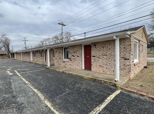 311 Us Highway 54 #10, El Dorado Springs, MO 64744