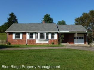 1644 Blountville Blvd, Blountville, TN 37617