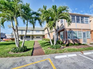 358 Flanders Way #H, Delray Beach, FL 33484