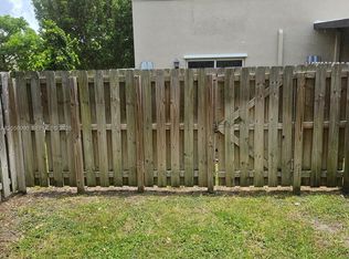 Keys Pointe, Florida City, FL 33034