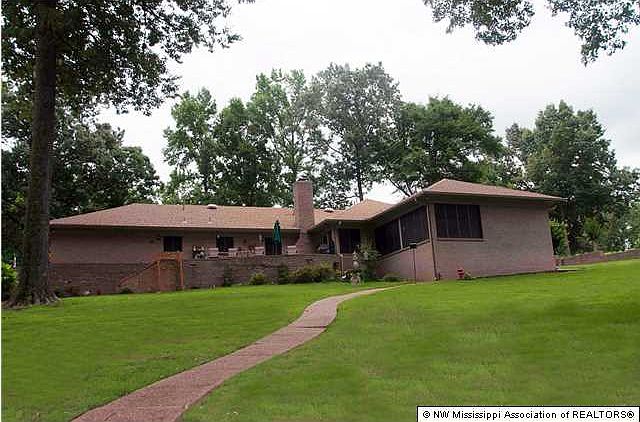 1st image of 8505 Grandview Lake Dr