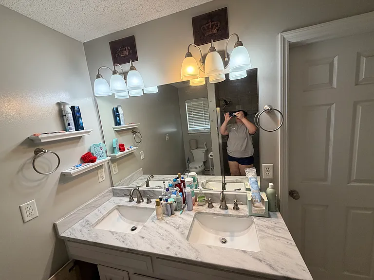120 Toccoa Dr — Photo 8