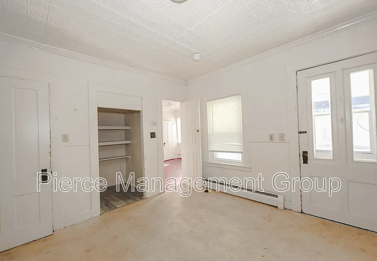 120 Elm St #3 — Photo 6