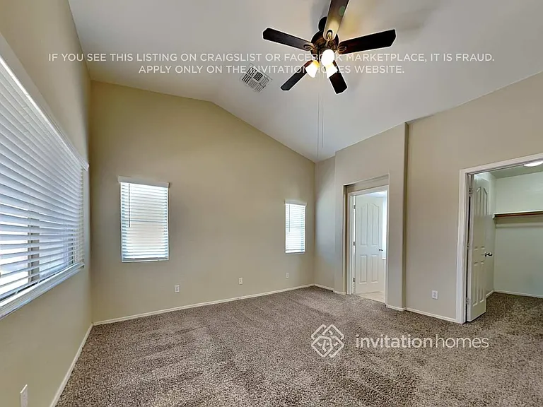 45055 W Portabello Rd — Photo 8