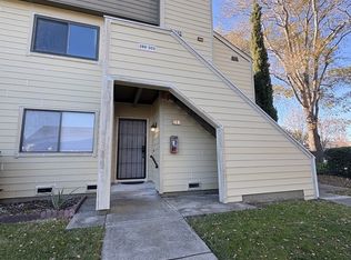 297 Enterprise Dr, Rohnert Park, CA 94928