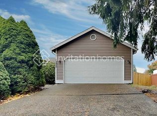 25920 188th Ave SE, Kent, WA 98042