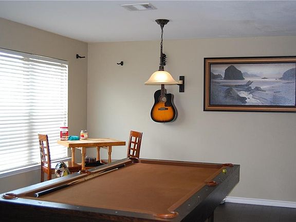 2nd image of 1302 Casa Blanca Cv