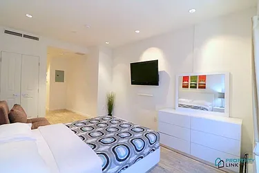 Rented by Property Link Mgmt, LLC