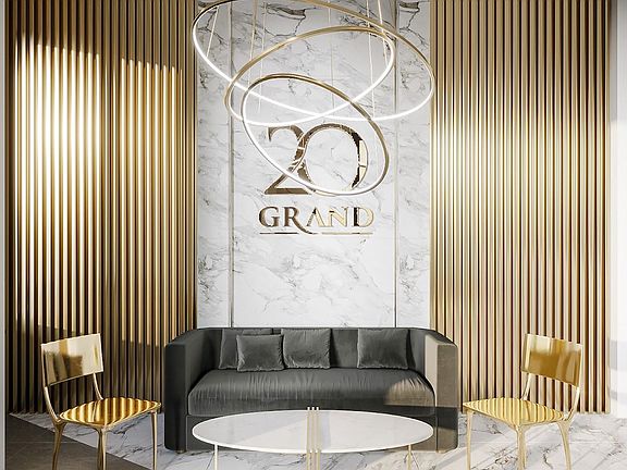 2nd image of 20 Grand Ave #317