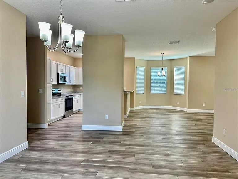 13075 House Finch Rd — Photo 7
