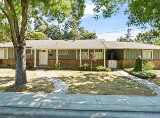 7606 Amber Way, Stockton, CA 95207