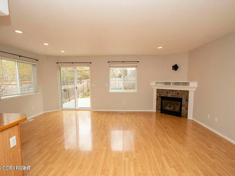 11021 Hannah Jane Pl #7 — Photo 6