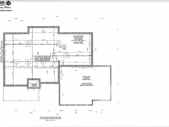 3rd image of 8839 Marlee Way