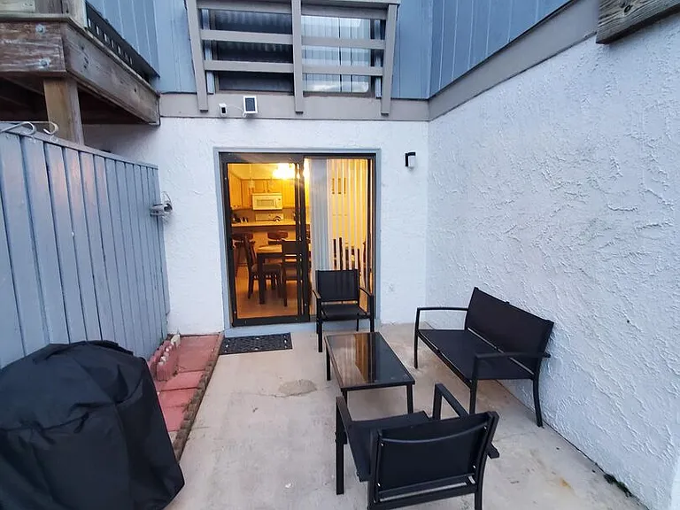 1817 Crooked Pine Dr #F1 — Photo 7
