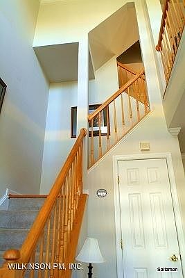 4th image of 113 Cameron Parke Pl