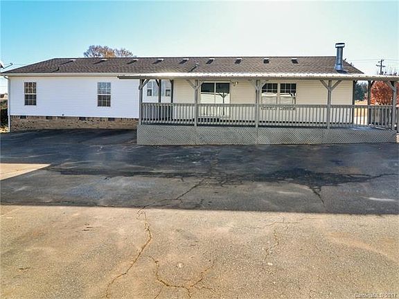 5th image of 5946 Highway 150 E #21
