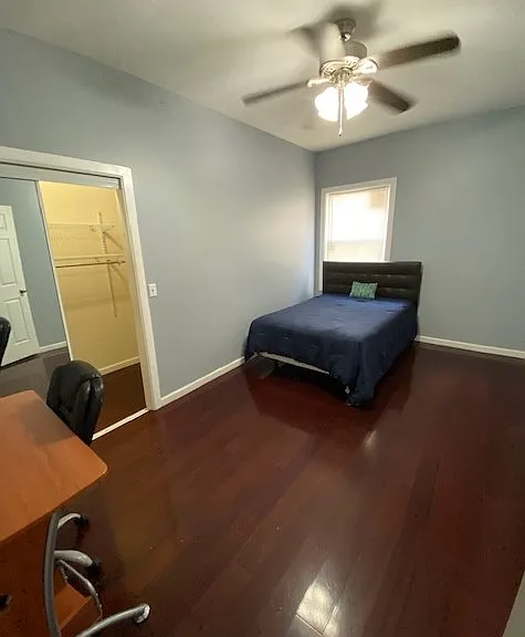 139 Lexington Ave #11 — Photo 11
