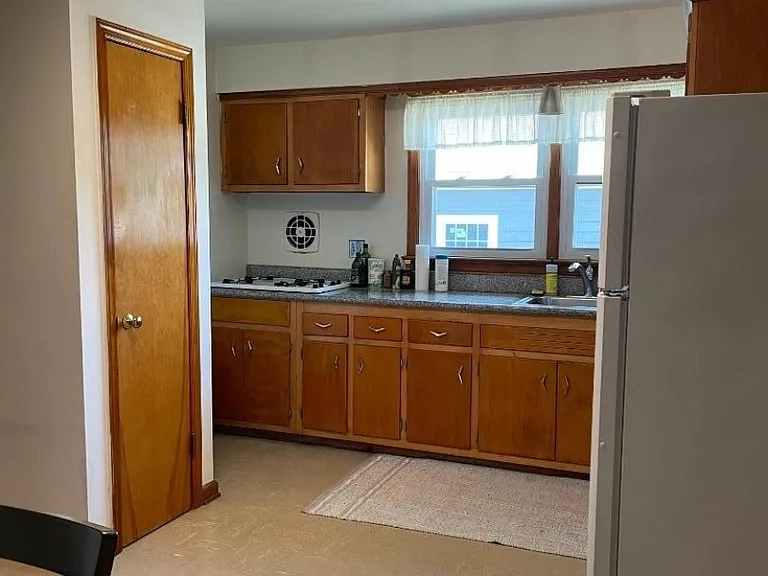 623 Bloomfield Ave #2-L — Photo 4