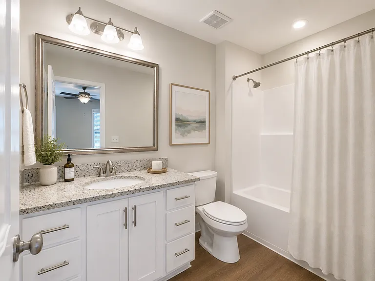 102 Skye Dr #4 — Photo 28