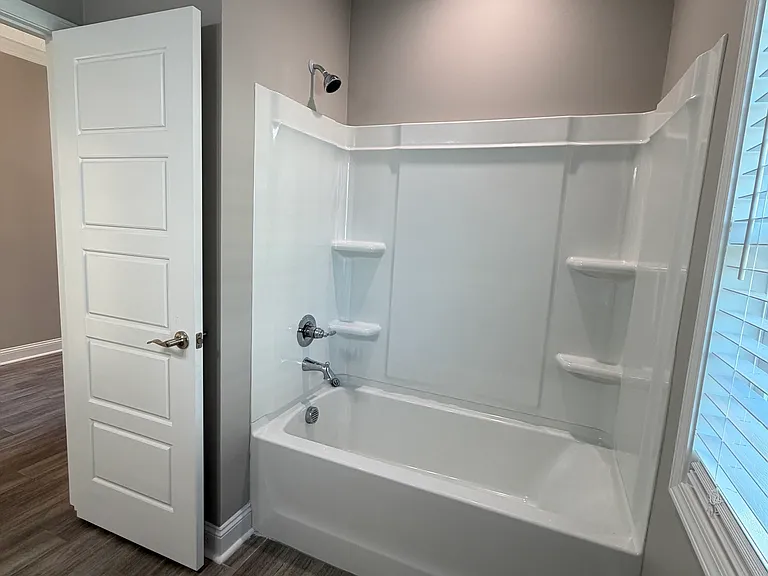 148 The Villas Way — Photo 12