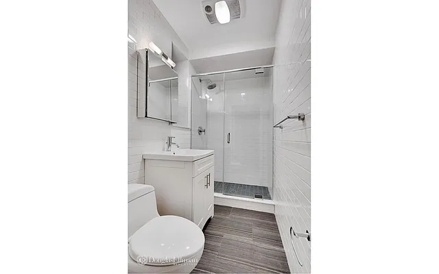 Sold by Douglas Elliman | media 6