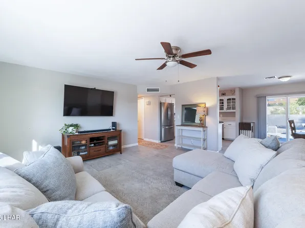 3390 Fountain Palm Dr, Lake Havasu City, AZ 86404