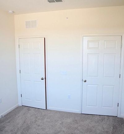 2nd image of 43 Aspen Dr