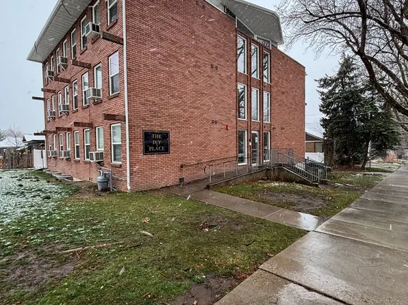 The Ivy Place, 1076 E 200 S #1, Salt Lake City, UT 84102