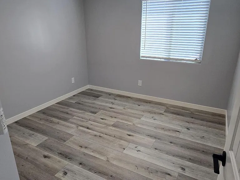 23451 N El Frio Ct — Photo 30