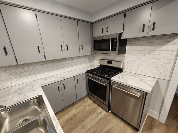 Houses For Rent in Grant MI - 1 Homes | Zillow