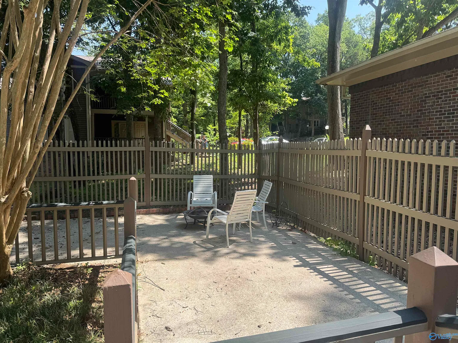 1 bed, 1.0 bath, 790 sqft, $999 — Photo 4