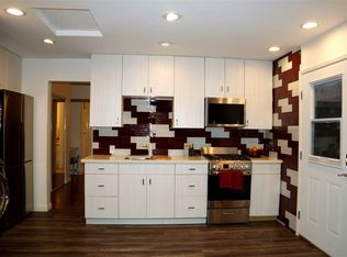 2247 Levante St, Carlsbad, CA 92009