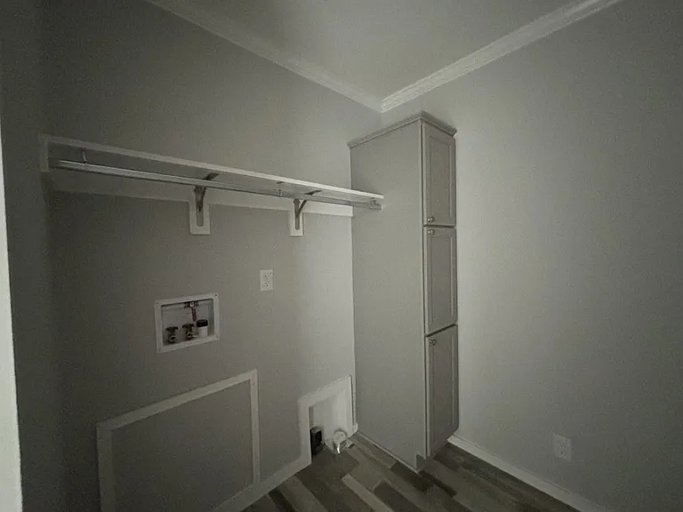 2873 Wild Horse Rd #343 — Photo 16