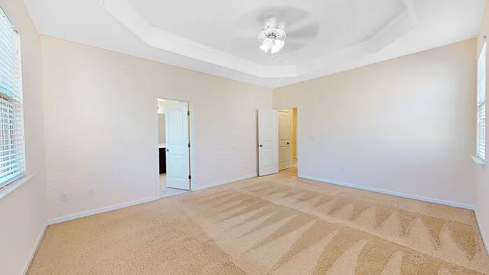 314 Long Millgate Rd — Photo 15
