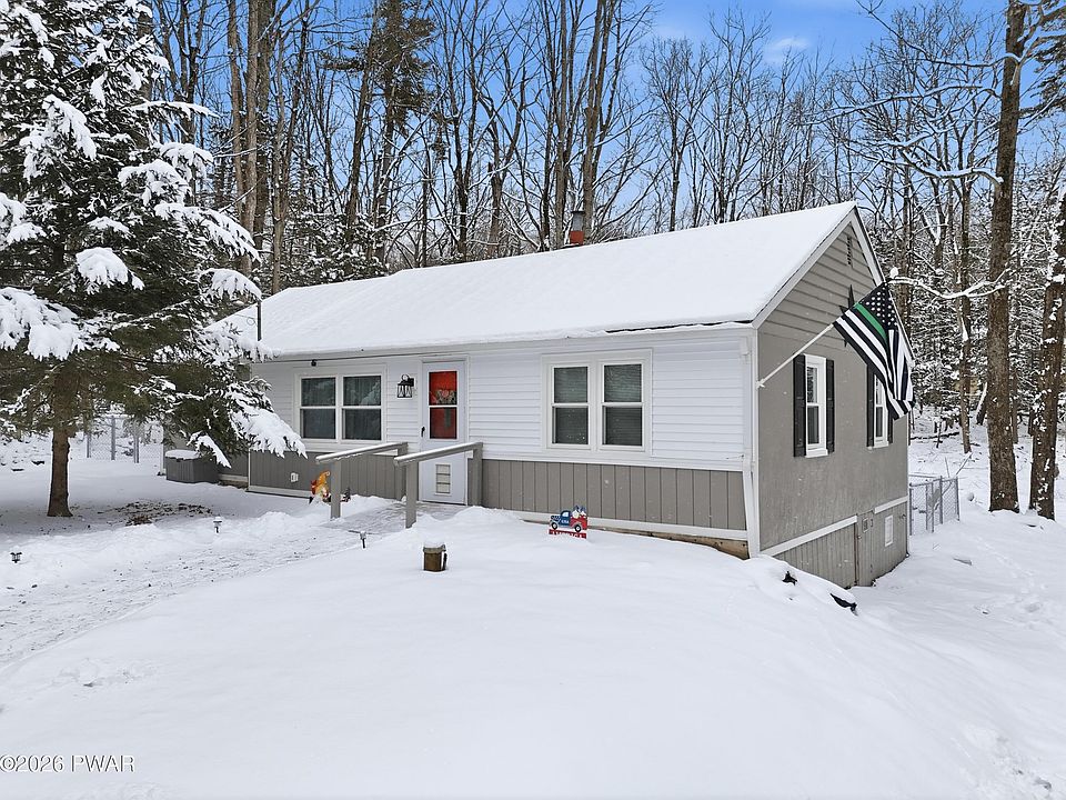 1st image of 111 Hickory Dr