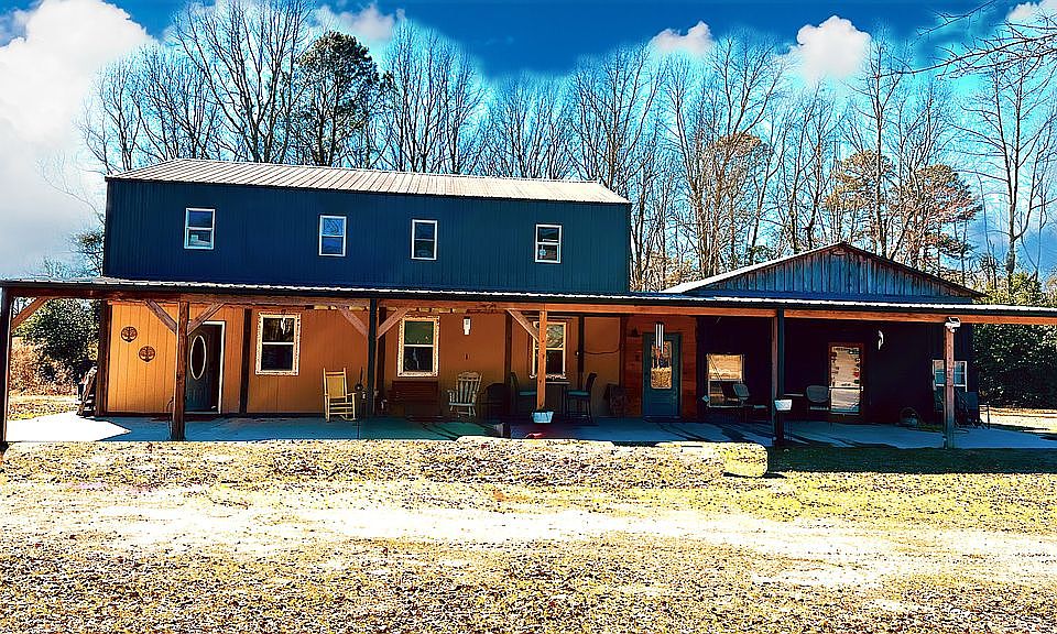 1st image of 1167 Begonia Rd