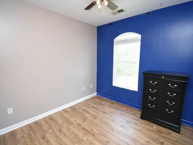 3564 Alexandria Ave #1 — Photo 9