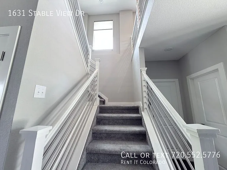 1631 Stable View Dr — Photo 14