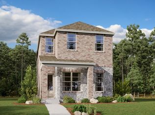 6208 Kings Path North, Richland Hills, TX 76180