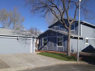 6329 W 92nd Pl, Westminster, CO 80031