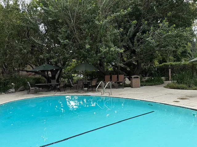 7150 Carlson Cir #3 — Photo 13