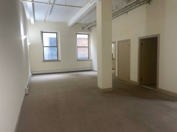 937 Broadway St Suite 206