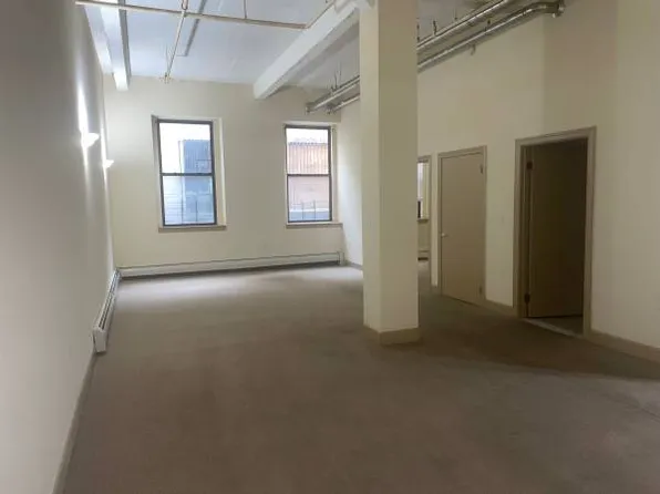 937 Broadway St, Buffalo, NY