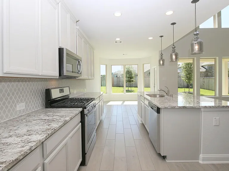 59 Melon Summer Dr — Photo 8