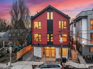 4117 A Wallingford Ave N, Seattle, WA