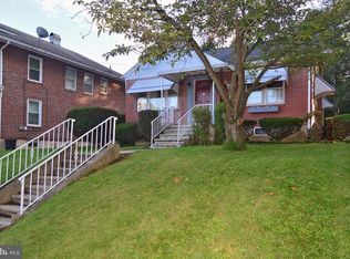 116 Cacoosing Ave, Sinking Spring, PA 19608