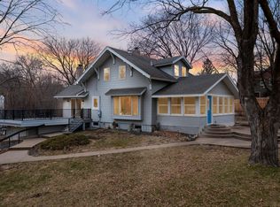 14706 Glendale Rd, Minnetonka, MN 55345