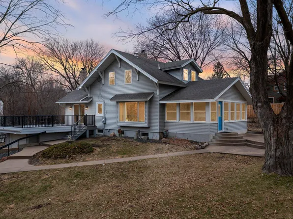 14706 Glendale Rd, Minnetonka, MN 55345