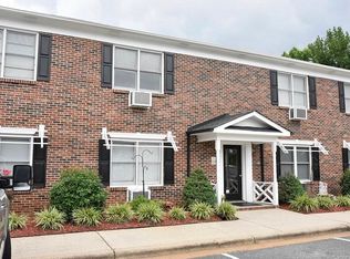 111 Lee Stroupe Rd, Dallas, NC 28034