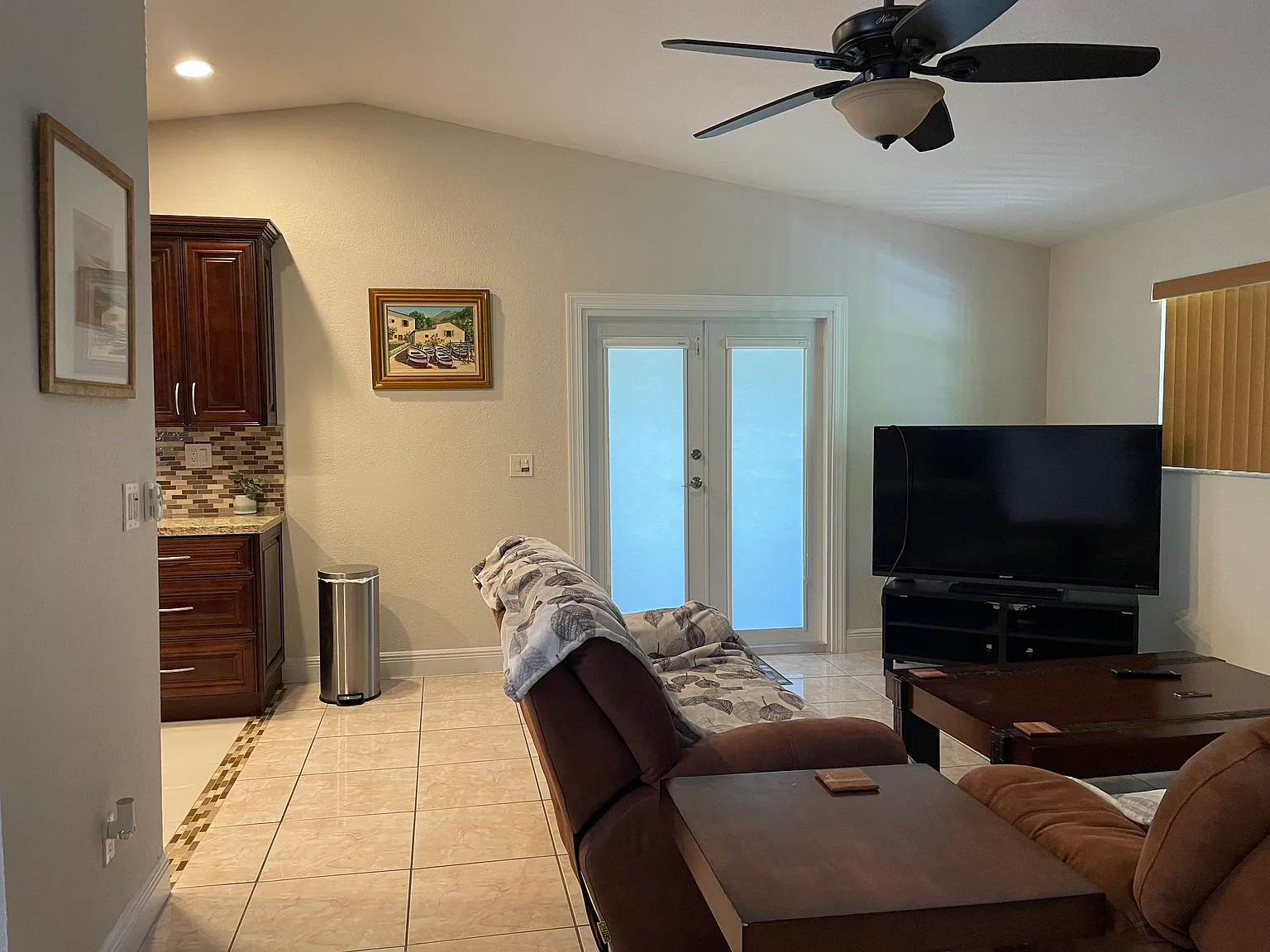 Harbor Drive, Key Largo — Photo 4